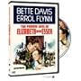 The Private Lives of Elizabeth and Essex