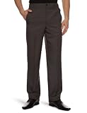 Farah Classic - Flexi Waist - Pantalon Détente - Homme