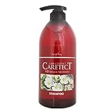 ナプラ ケアテクトHBリペアシャンプー 750ml