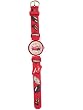 Kids Watch - Sponge Bob, Cars, Hello Kitty, Tinker Bell, Dora and Spider Man