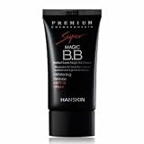 HANSKIN Perfect Super Magic BB Cream 40ml