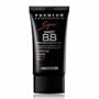 HANSKIN Perfect Super Magic BB Cream 40ml