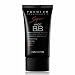HANSKIN Perfect Super Magic BB Cream 40ml