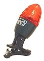 Coleman Marker Light (2-pack, Red)