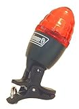 Coleman Marker Light (2-pack, Red)