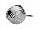 Review MIU France 95042 / MIU Stainless 3-Quart Universal Steamer Insert