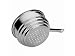 MIU Stainless 3-Quart Universal Steamer Insert