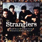 CD-Charts  Music : The Collection