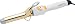 Vidal Sassoon VSIR1501 1 inch Answers Curling Iron for Fine Hair