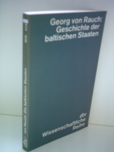 Geschichte