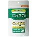H&B袋COQ10