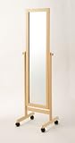 �ؐ��X�^���h�~���[�L���X�^�[�t���g146�@�i�`������