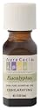 Aura Cacia - Eucalyptus Essential Oil, 0 oz liquid