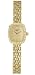 Longines Prestige 18K Gold Women's Watch - L42307326