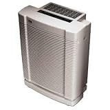 Hunter Air Purifier Model 30375