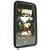 Generic Black Skin for iPod Touch 2
