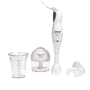 Cuisinart CSB-55N SmartStick Extendable Shaft Hand Blender & Chopper Grinder