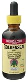 Nature's Answer - Goldenseal Root, 1000 mg, 2 fl oz