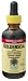 Nature's Answer - Goldenseal Root, 1000 mg, 2 fl oz