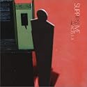 Suppressive Acts 1-X