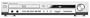 Apex HT500K Progressive-Scan DVD Home Theater System