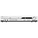 Apex HT500K Progressive-Scan DVD Home Theater System