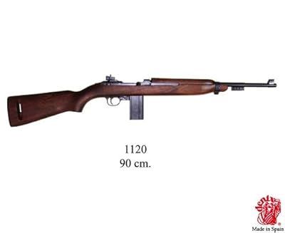  DENIX�@�f�j�b�N�X�@1120 M1�J�[�r���e�@�E�B���`�F�X�^�[