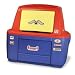 Speedway Storage Chest