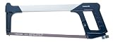 FULLER 320-0088 PRO Square Frame Hacksaw