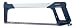 FULLER 320-0088 PRO Square Frame Hacksaw