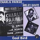 CD-Charts  Music : Cool Bird