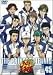 DVD : テニスの王子様 Vol.45 [DVD]