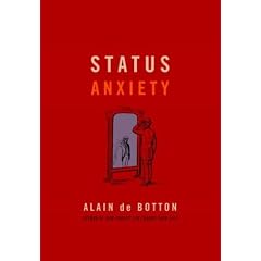 Status Anxiety