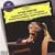 Honegger: Symphony No. 2 for String Orchestra and Trumpet; Symphony No. 3 "Liturgique" / Stravinsky: Concerto in D for String Orchestra