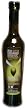 Bio Sitia Organic Olive Oil, 500ml