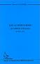 Les Almoravides. Le Djih�d Andalou (1106-1143)