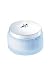 Angel Innocent by Thierry Mugler for Women 2.7 oz Glittering Body Powder (Unboxed)