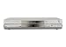 Panasonic DMRE85HEBSMR - Dvd Rec. With 80gb Harddrive