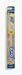 SKU NUMBER: 666586The Mininimum EXP date on product:1year.TITLE DESCRIPTION: Oral-B Stages Stage 1 for Baby 1 ea.MANUFACTURER: ORAL-B LABS.PRODUCT DESCRIPTION: Designed for baby's gums and first teeth. Handle designed for parent's hand.The Stage 1 toothbrush is designed for babies from 4-24 months old.Unique Gum Bumpers are designed to help protect tender gums Baby-Soft Bristles for gentle cleaning and massaging of baby teeth and tender gums Non-Slip Handle designed to help parents brush baby's teeth and gums.
