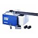 Chamberlain CG40D Chamberlain 1/2 HP Chain Drive Security+ Garage Door Opener