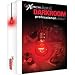 Express Digital Darkroom Professional Edition Workflow Software, Full Version for the Professional Specializing in Portrait, Wedding, Sports or Event Photography, for Windows.