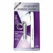 Dri Mark UVL800B Dri Mark Security Marking System w/Light