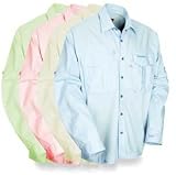 SIMMS - 3XDRY RIVERTEK SHIRT