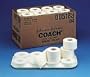 Johnson & Johnson COACH Athletic Tape