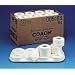 Johnson & Johnson COACH Athletic Tape