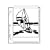 Print File 8102P 8x10 Print Storage Pages 25 Sheets