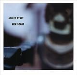 Ashley Stove lyrics