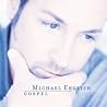Image of album by Michael English