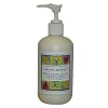 Aging Hippie Patchouli Aromatherapy Hand & Body Lotion - 9 oz.