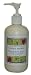 Aging Hippie Patchouli Aromatherapy Hand & Body Lotion - 9 oz. - FREE SHIPPING OFFER!